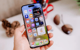 Giá smartphone đồng loạt dò đáy: iPhone 12, 15 Pro Max rẻ chưa từng có trong lịch sử, siêu phẩm đình đám 1 thời chỉ còn 7 triệu đồng