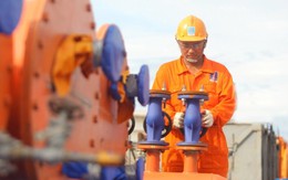 Một doanh nghiệp dầu khí được chấp thuận phát hành thêm hơn 21 triệu cổ phiếu