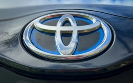 Thế giới nợ Toyota 1 lời xin lỗi?