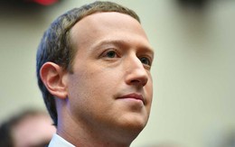 Cỗ máy bí mật Mark Zuckerberg đang sử dụng để đấu với Tim Cook: Là ứng dụng có 2 tỷ người dùng, sẽ là 'chương tiếp theo' của Meta