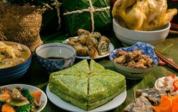 Món ăn quen thuộc luôn có trên bàn thờ ngày lễ, Tết của người Việt được chuyên trang ẩm thực nổi tiếng vinh danh ngon hàng đầu châu Á
