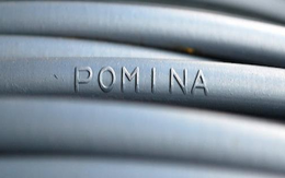 Thép Pomina (POM) lên tiếng về việc chậm nộp BCTC, cam kết sẽ đúng hạn để cổ phiếu không bị huỷ niêm yết