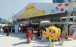 “Bắt mạch” xu hướng thúc đẩy người tiêu dùng nhộn nhịp chốt đơn mùa Tết