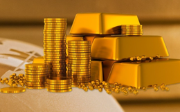 Giá vàng liên tục leo cao trước Tết: Nên bán chốt lời hay mua thêm và đợi giá tăng lên 85 triệu đồng/lượng?