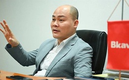 Công ty BHS của ông Nguyễn Tử Quảng bị người lao động tố nợ lương nhiều tháng không trả