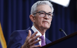 Chủ tịch FED Jerome Powell cảnh báo: Một số ngân hàng sẽ phải đóng cửa, nhưng vấn đề này ‘có thể kiểm soát’