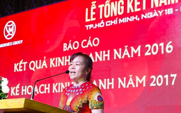 Cựu Chủ tịch Vimedimex Nguyễn Thị Loan tiếp tục bị truy tố trong vụ đấu giá đất ở Đông Anh