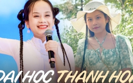 Nữ sinh Hà Nội đỗ vào trường ĐH mà tất cả học sinh Trung Quốc ao ước, đã sẵn sàng chinh phục thế giới "học bá"