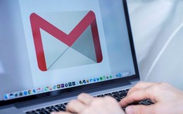 Có nên để chế độ tự động xoá email?