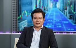 CEO FiinRatings: “Việc thu xếp dòng tiền trả nợ trái phiếu vẫn là thách thức lớn với các chủ đầu tư”