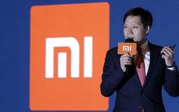 CEO Xiaomi: Khởi nghiệp từ thời sinh viên, từng suýt phá sản, vượt mọi chông gai nhờ 2 ĐIỀU CỐT LÕI