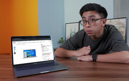 Khi người làm quảng cáo chặn quảng cáo