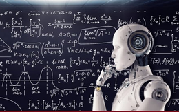 Trung Quốc tham vọng phát triển 'nhà khoa học AI'
