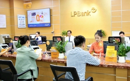 Lãi suất ngân hàng Bưu điện Liên Việt mới nhất tháng 3/2024: Tiền gửi online 18 tháng có lãi suất tốt nhất