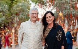 Chiến lược hút khách tỷ phú sau chuyến du lịch Đà Nẵng của Bill Gates
