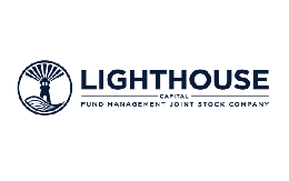 Lighthouse Capital thông báo chào bán chứng chỉ Quỹ LHCDF ra công chúng