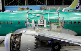 ‘Người thổi còi’ Boeing được phát hiện chết vì tự sát