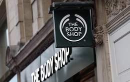 The Body Shop nộp đơn phá sản, nợ lương nhân viên, sụp đổ hàng loạt từ Mỹ đến Anh: Cái giá phải trả của ‘kinh doanh có đạo đức’?
