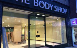 Ngày tàn của The Body Shop: Huyền thoại mỹ phẩm 47 năm, chất lượng tốt, thân thiện môi trường nhưng vẫn phá sản vì bị giới trẻ chê 'già và đắt'