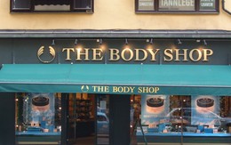 The Body Shop ồ ạt phá sản ở nhiều nước, chi nhánh Việt Nam ra sao?