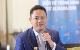 Alibaba ra mắt công cụ Smart Assistant tăng cường hiệu suất xuất khẩu cho các SME Việt Nam
