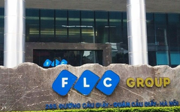 FLC 'thay ghế' 4 lãnh đạo, nợ hơn 1.000 tỷ đồng trái phiếu