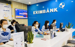 Nợ thẻ tín dụng 8,5 triệu đồng, chủ thẻ ở Quảng Ninh bị ngân hàng đòi 8,8 tỉ đồng sau 11 năm