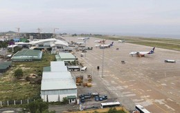 UBND tỉnh Đồng Nai được giao thẩm quyền thực hiện dự án sân bay Biên Hòa
