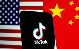 TikTok trước “án tử” ở Mỹ: Ai sẵn sàng bỏ tiền thôn tính ứng dụng Trung Quốc?