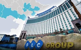 Lãnh đạo FLC tiết lộ phương án đưa cổ phiếu công ty quay trở lại giao dịch trên UPCoM sau 18 tháng 'bất động'
