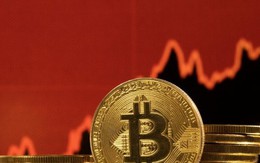 Có những chính phủ âm thầm mua bitcoin