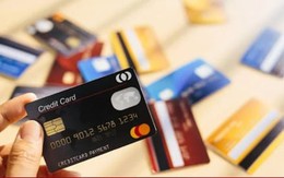 Xài thẻ tín dụng 8,5 triệu đồng, phải trả hơn 8,8 tỷ đồng sau 11 năm: Chuyên gia phân tích gì?