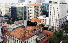 Trương Mỹ Lan xin không kê biên biệt thự cổ 700 tỷ, đề nghị bán khách sạn Daewoo Hà Nội