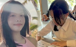 Phạm Quỳnh Anh flex con gái cả 12 tuổi cao 1m64, hát hay, đàn giỏi và 1 điều khiến ai cũng khen "mẹ dạy giỏi"