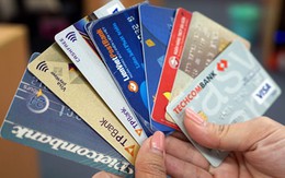 Làm thế nào để biết có nợ xấu thẻ tín dụng hay không?