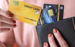 Sau "lùm xùm" vay thẻ tín dụng 8,5 triệu bị đòi 8,8 tỷ đồng, nhiều người tá hỏa kiểm tra nợ xấu