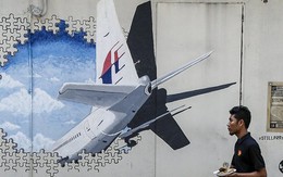 Thủ tướng Malaysia nói không nên quá kỳ vọng vào cuộc tìm kiếm xác MH370