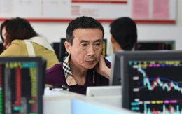 Trung Quốc siết quy định IPO và tăng cường kiểm soát doanh nghiệp niêm yết