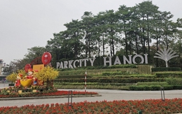 Hà Nội: Hé lộ sai phạm trong xác định giá đất tại Dự án Park City