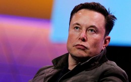 Nóng: Elon Musk thừa nhận dùng ma túy hàng tuần