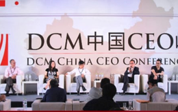 Vì sao loạt công ty đầu tư mạo hiểm Mỹ tháo chạy khỏi Trung Quốc?