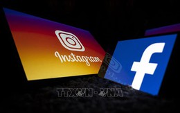 Người dùng Facebook và Instagram được giảm phí dịch vụ không quảng cáo