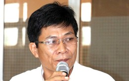 ‘Bắt tay’ với Công ty Việt Á hợp thức hoá gói thầu, cựu giám đốc CDC Bình Phước lĩnh 3 năm tù