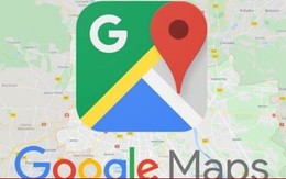 Cách sử dụng tính năng chỉ đường bằng giọng nói trên Google Maps