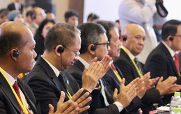 Khánh Hòa 'trải thảm đỏ' đón nhà đầu tư Indonesia
