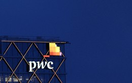 Bê bối lớn chưa từng có trong lịch sử kiểm toán: Trung Quốc điều tra trách nhiệm PwC trong vụ Evergrande lừa đảo 78 tỷ USD doanh thu, Big 4 liệu có thành Big 3?