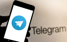 Telegram huy động 330 triệu USD thông qua chào bán trái phiếu, IPO trong tầm mắt