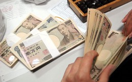 Sau thay đổi lịch sử của chính sách tiền tệ, doanh nghiệp và người dân Nhật Bản chuẩn bị cho cuộc sống với lãi suất mới: Người lo kẻ mừng