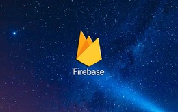 Phát hiện 19 triệu bản ghi mật khẩu đã bị lộ do cấu hình Firebase không an toàn