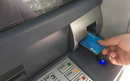 Sau Eximbank, những ngân hàng nào còn thu phí với tài khoản 0 đồng ngưng sử dụng nhiều năm?